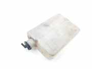 Ausgleichbehälter 1647075030 Toyota Land Cruiser 90 (J9) Hardtop Geländewagen 3.0 D-4D 16V (1KDFTV) 2001