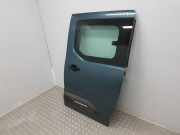 Schiebetür Links 9820434780 Citroën Berlingo Multispace Großraumlimousine 1.5 BlueHDi 130 (DV5RC(YHZ))