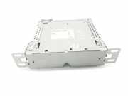 Radio CD 281151559R Renault Clio IV (5R) Schrägheck 5-drs 1.5 Energy dCi 90 FAP (K9K-628) 2018