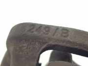 Bremssattel Links Hinten 7701209867 Renault II FKW0 Authentique