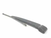 Scheibenwischer Hinten 2GM955707 Volkswagen T-Cross SUV 1.5 TSI 16V (DPCA) 2020 DPCA