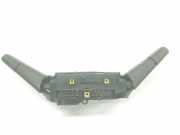 Kombischalter A0005404645 Mercedes-Benz Sprinter 4/5t (904/905) Ch.Cab/Pick-up 410 D (OM602.980) 1997