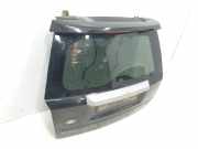Heckklappe 6H5240709AF Land + Range Rover Freelander II Geländewagen 2.2 td4 16V (224DT)