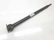 Kardan Hinten 26208698362 BMW SERIE G06 xDrive 30d M Sport
