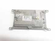 Multifunctionelle Display 9831665880 Fiat Scudo Van 1.5 Multijet 120 (DV5RUC(YHV))