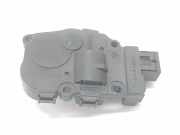 Luftklappe Stellmotor A2219066900 Mercedes-Benz C (C204) Coupé 1.8 C-180 CGI 16V BlueEfficiency (M271.820) 2011