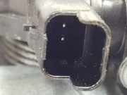Fensterheber Rechts Hinten 827208597R Dacia II JOURNEY 4WD