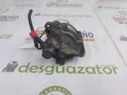 Vakuumpumpe 2930067020 Toyota Land Cruiser 90 (J9) Hardtop Geländewagen 3.0 TD (1KZTE) 1996