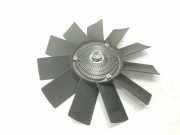 Kühlerventilatormotor 11527505302 BMW 5 serie (E39) Limousine 523i 24V (M52-B25(256S3)) 1998