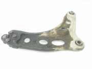 Querlenker Links Vorne Unten 8200688033 Fiat Talento Van 1.6 MultiJet Biturbo 120 (R9M-413(R9M-H4)) 2019