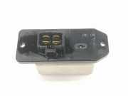 Heizwiderstand 8713835070 Toyota Land Cruiser 90 (J9) Hardtop Gel?ndewagen 3.0 TD (1KZTE) 1998