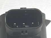 Pdc Sensor Set ACHTER 13235062 Opel Astra K Schr?gheck 5-drs 1.6 CDTI 136 16V (B16DTH(Euro 6))