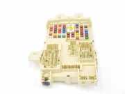 Sicherungskasten RELAIS 91950G2240 Hyundai Ioniq Liftback 1.6 GDI 16V Hybrid (G4LE) 2022