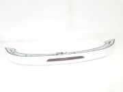 Heckspoiler 10718825 MG HS/EHS I (AS23) SUV 1.5T-GDI Plug-in Hybrid (15E4E) 2023