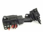 Sicherungskasten RELAIS 8781486 BMW SERIE G01 XDRIVE 20D