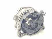 Lichtmaschine 9824742880 Peugeot Expert (V1/VA/VB/VE/VF/VT/VY) Van 1.5 BlueHDi 100 (DV5RUCd(YHR))