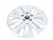 Nabenabdeckung 403156761R Renault Kangoo Express (RFK) Van 1.3 TCE 100 16V (H5H-490(H5H-E4))