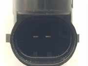 Heckklappengriff 4589656AB Jeep Grand Cherokee (WK/WK2) SUV 3.0 CRD V6 24V (EXF) 2012