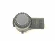 Parken-Sensoren ACHTER 39843851 Volvo S90 II Limousine 2.0 D4 16V (D4204T14) 2019