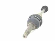 Antriebswelle Links Vorne 9806465 Mini Mini Countryman (R60) Cross-over 1.6 16V One (N16-B16A)