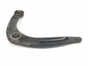 Draagarm Rechts Voor Onder 3521R3 Citroën C4 Berline (NC) Schrägheck 5-drs 1.6 Hdi (DV6C(9HD))