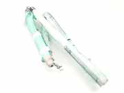 Vorhang Airbag Links VOOR 5FA880741K Seat Leon Sportstourer (KLF) Kombi 5-drs 2.0 TDI 16V (DTTC) 2023