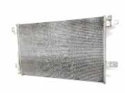 Klima Radiator 7E0820411F Volkswagen Transporter T6 Van ABT e-Transporter (SMG-180.1.3) SMG-180.1.3