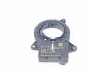 Lenkwinkelsensor 479457095R Renault Clio IV (5R) Schrägheck 5-drs 1.2 16V (D4F-740(D4F-D7)) 2016