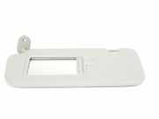 Sonnenblende Links 85210H8010BF3 Kia Stonic (YB) SUV 1.2 MPI 16V (G4LF)