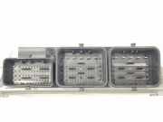 Motorsteuerger?t 9676761080 Citro?n DS3 (SA) Schr?gheck 1.6 HDiF 16V (DV4TED4(9HR)) 2011 DV4TED4(9HR)