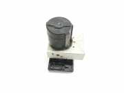 Abs Pumpe A0034310312 Mercedes-Benz SLK (R170) Cabrio 2.3 230 K 16V (M111.973)