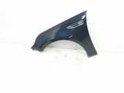 Kotflügel Links Vorne 66311D4000 Kia Clarus Limousine 2.0i SLX,GLX 16V (FE-16V)