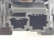 Airbag Schleifring 255679575R Dacia II Laureate