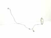 Klima Leitung 6R1820741K Seat Ibiza IV (6J5) Schrägheck 5-drs 1.6 TDI 90 (CAYB) 2009