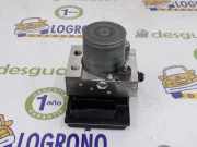 Abs Pumpe DH222C405AC Land + Range Rover Range Rover Sport (LS) Geländewagen 3.0 S TDV6 (306DT) 2013