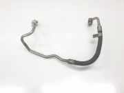Klima Leitung 64539869634 BMW 1 serie (F40) Schrägheck 118d 2.0 16V (B47-C20B)