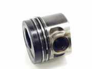 Kolben 038107065GL Audi A4 (B6) Limousine 2.0 20V (ALT)