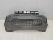 Stoßstange Vorne 628634909R Dacia Duster (DJF) SUV 1.6 Hybrid 140 16V (H4M-632(H4M-C6))