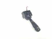 Blinkerschalter 2554000Q1J Nissan NV 300 Van 2.0 dCi 16V 120 (M9R-710(M9R-V7))