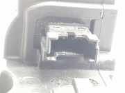 Heckschloss 51247248075 BMW SERIE 1 BERLINA 5P F20 116d