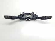 Kombischalter 93403D4910 Kia Clarus Limousine 2.0i SLX,GLX 16V (FE-16V)