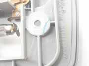 Innenbeleuchtung 8401A135ZZ Mitsubishi L-200 Pick-up 2.5 DI-D 4x4 (4D56HP(Euro 5)) 2013