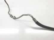 Klima Leitung 92490VB811 Nissan Patrol GR (Y61) Geländewagen 3.0 GR Di Turbo 16V (ZD30DDTi)