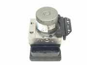 Abs Pumpe 6158945100 Kia Optima (JFA) Limousine 1.6 T-GDi 16V (G4FJ)