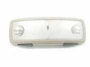 Innenbeleuchtung 39826651 Volvo S60 II (FS) Limousine 2.0 D3 16V (D4204T9) 2018