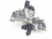 Lichtmaschine Halter 8650988 BMW 3 serie (G20) Limousine 318i 2.0 TwinPower Turbo 16V (B48-B20A) 2019