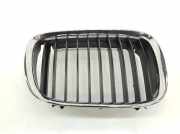 Grill Gitter Links 51138159315 BMW SERIE 5 BERLINA E39 523i 1995