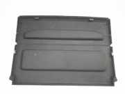 Hutablage 794642824R Dacia Logan Express (FS) Van 1.4 (K7J-710)