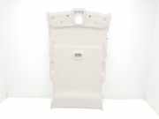 Verkleidung Himmel 739102229R Renault Captur (2R) SUV 1.3 TCE 130 16V (H5H-470(H5H-B4)) 2019