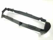 Zierleiste VOOR 670009839 Maserati Ghibli III Limousine 3.0 Diesel (M15746D)